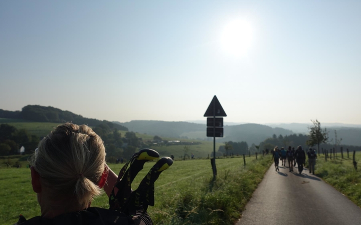 Die Veranstaltung | Bergische 50 · Das Sport-Event im Bergischen Land Die Veranstaltung () | Bergische 50 · Das Sport-Event im Bergischen Land